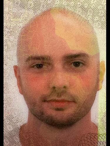 Daniel Zeller