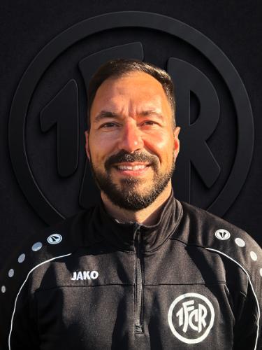 Avatar Bild für Parra Daniel Arroyo