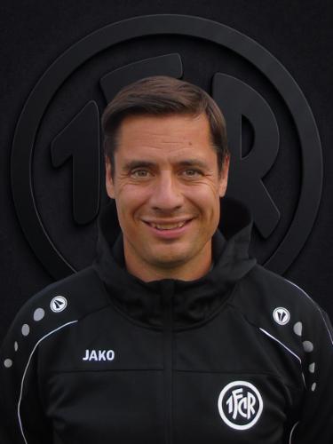Avatar Bild für Marcel Faust
