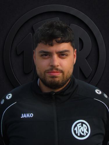 Avatar Bild für Ferhat Gök