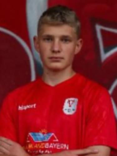 Viacheslav Solomko