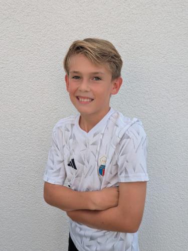 Avatar Bild für Nino Bauer