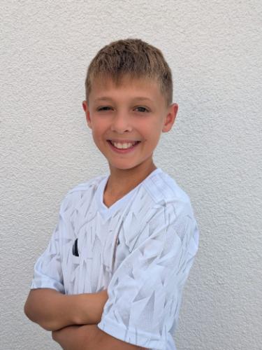 Avatar Bild für Luca Seigner