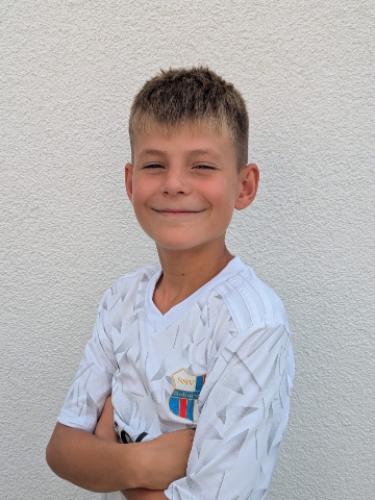 Avatar Bild für Lukas Fedor