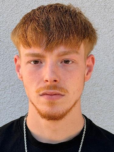 Jonas Klemenz