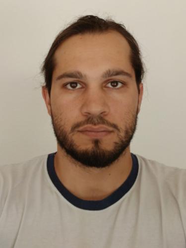 Lucas Debnar