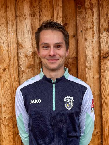 Avatar Bild für Kai Schaumann