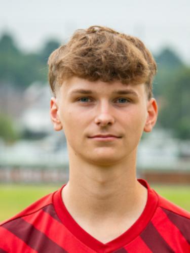 Fabian Renner