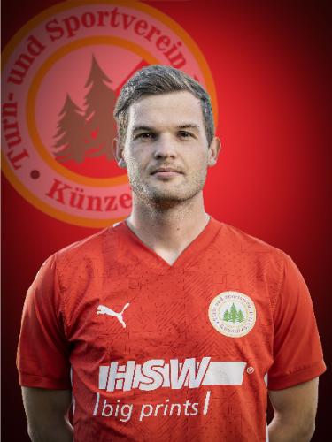 Avatar Bild für Sebastian Körner