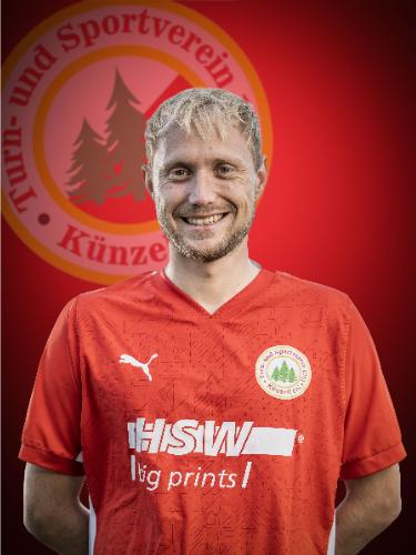 Avatar Bild für Louis Winkow