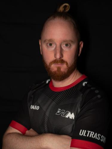 Avatar Bild für Valentin Häußer