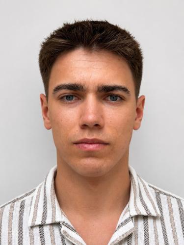 Paul Bauer