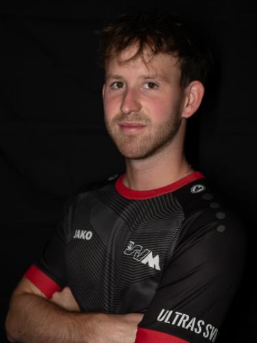 Avatar Bild für Fabian Marx