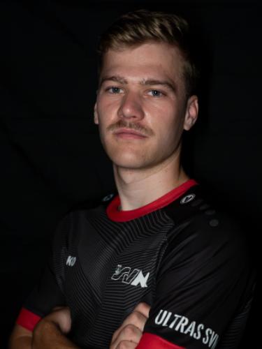 Avatar Bild für Philipp Schöner