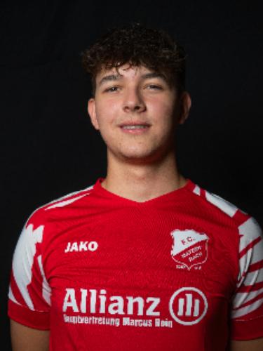Avatar Bild für Lukas Nachtrab