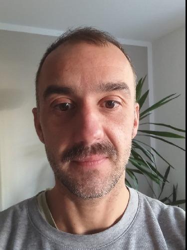 Christoph Landgraf