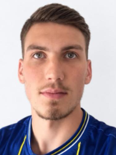 Arnes Badnjevic