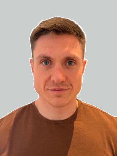 Avatar Bild für Johannes Höfler