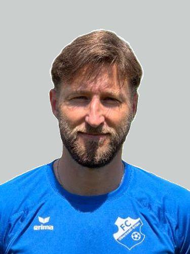 Avatar Bild für Rene Huber