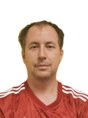 Rainer Limbrunner