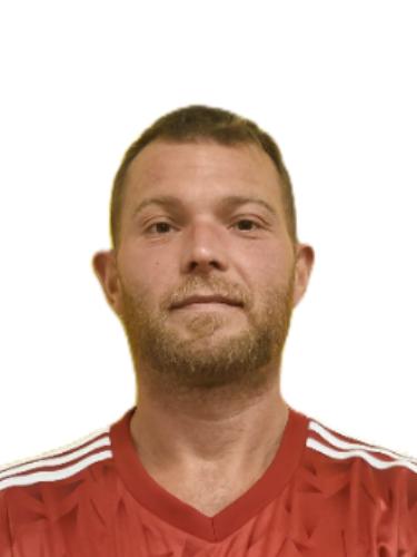 Avatar Bild für Sebastian Theis