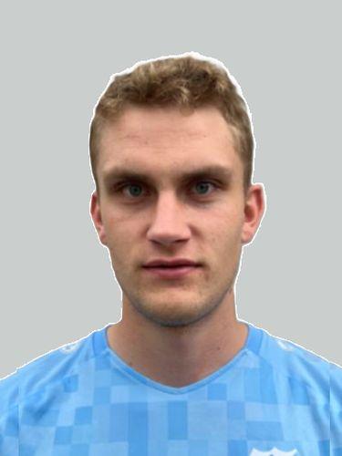 Avatar Bild für Benedikt Kleinert