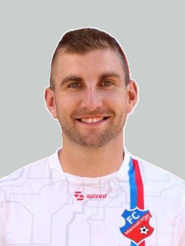Avatar Bild für Hannes Kornexl
