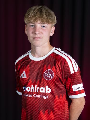 Hannes Bauer