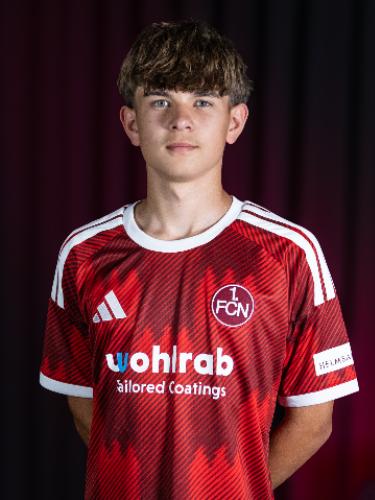 Marcel Dodenhöft