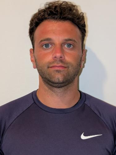 Luca Alberone