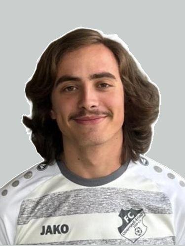 Avatar Bild für Daniel Müller