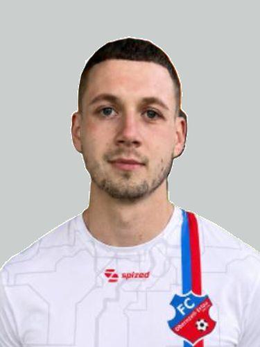 Avatar Bild für Max Ortner