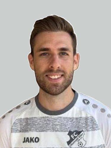 Avatar Bild für Fabian Pfeil