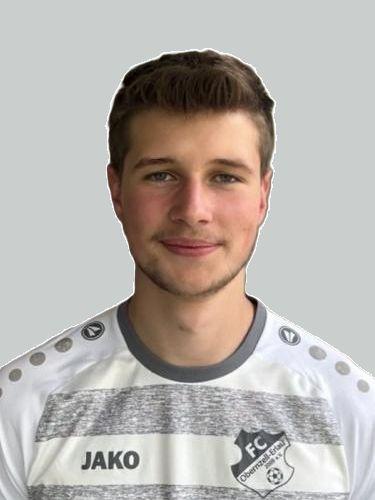 Avatar Bild für Hannes Rauscher