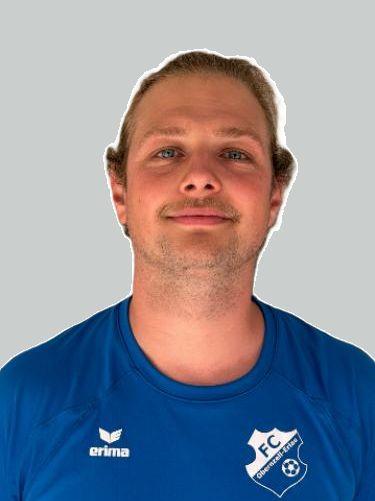 Avatar Bild für Maximilian Rauscher
