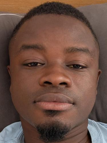 Koffi Kasse