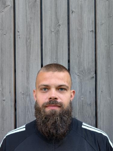 Avatar Bild für Patrick Mayr