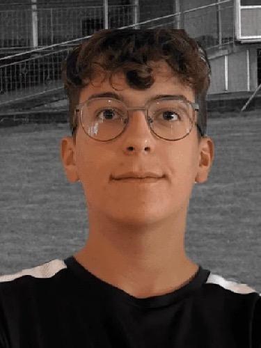 Avatar Bild für Noah Wagner