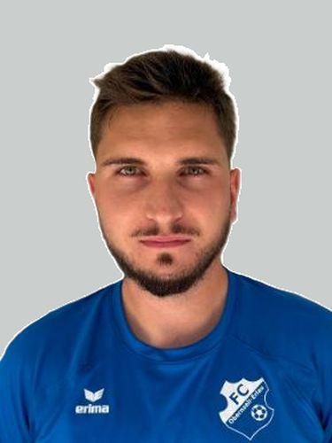 Avatar Bild für Julian Süß