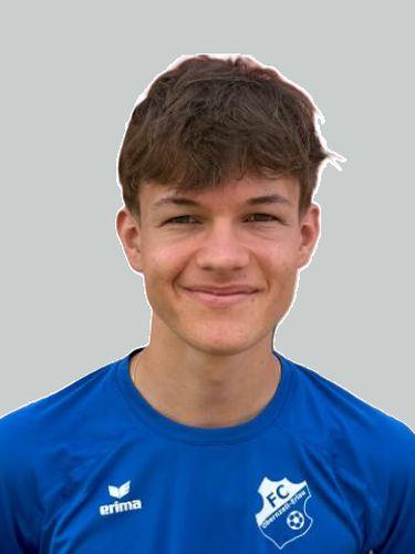 Avatar Bild für Jonas Wandl