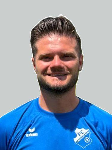Avatar Bild für Fabian Wiesmaier