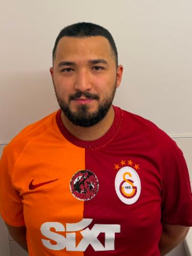 Cagatay Akyol