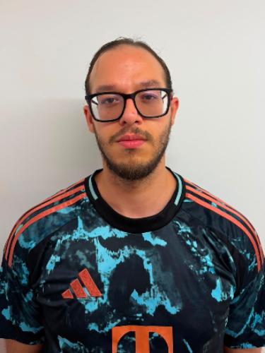 Hamid Mert