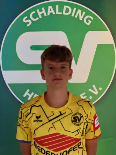 Geart Gashi