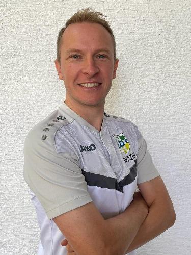 Thomas Cäsar