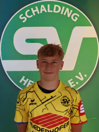 Sebastian Röckl