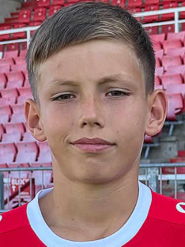 Valentin Hebig