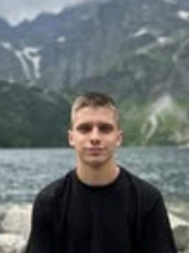 Avatar Bild für Marcel Kostrzewski