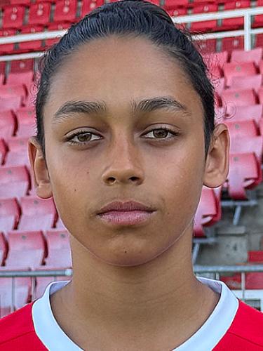 Arian Omarzada