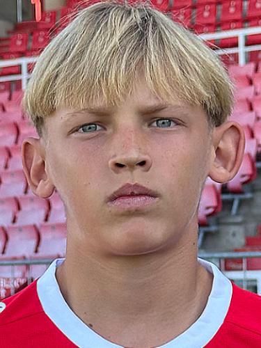 Julian Pflüger